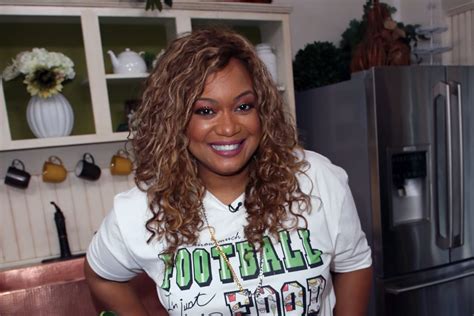 sunny anderson dating|chef sunny anderson net worth.